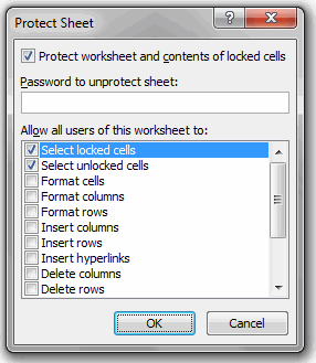 excel 2007 protect worksheet not available avoiding a group protection racket excel 2007 protect worksheet not available avoiding a group protection racket