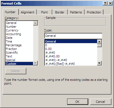 number formatting thought sumproduct are experts in excel apply the comma format to cells