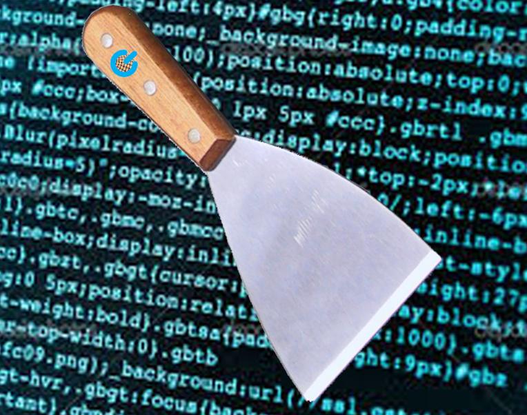 A to Z of Excel Functions The FILTERXML Function