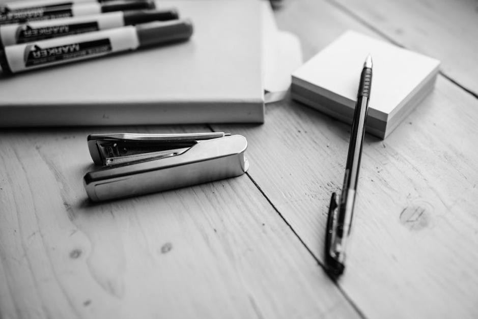Power Pivot Principles: The A to Z of DAX Functions – INFO.RELATIONSHIPS