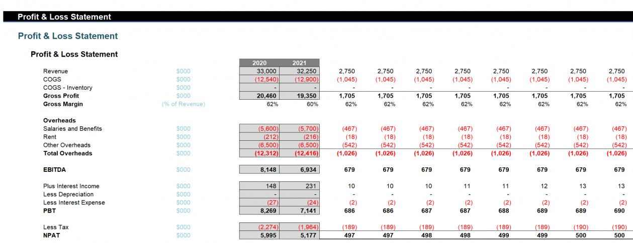 free-three-way-integrated-financial-model-excel